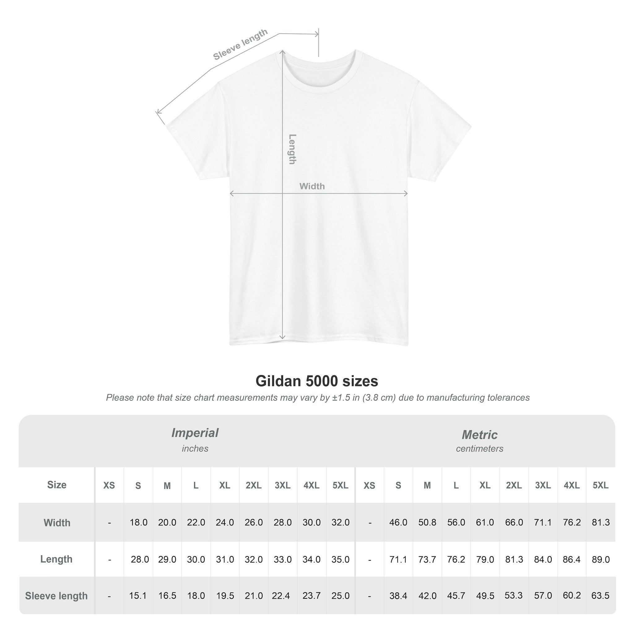 CROLIVIA CHOW CROSKI BOOTLEG TEE