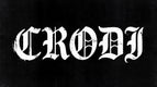 CRODI - Home